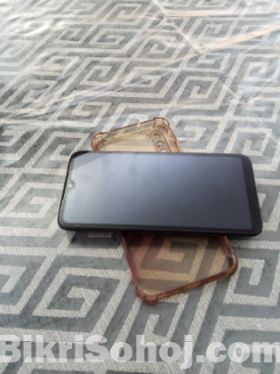 Redmi y3 ram 3/ rom 32